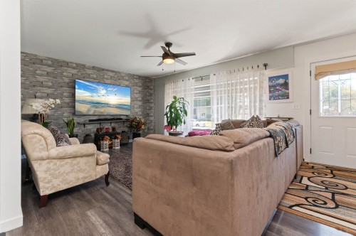 8550 Norman Crescent, Chilliwack, BC 