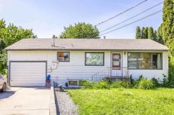 45488 Reece Avenue Chilliwack, BC V2P 3A3