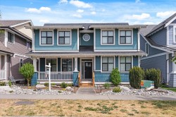 44678 Anglers Boulevard Chilliwack, BC V2R 0Z5