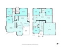 5635 Viewpoint Place, Chilliwack, BC 