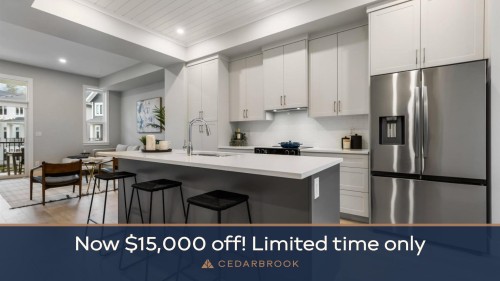17-7312 Mulberry Road  Chilliwack, BC V2R 6G7
