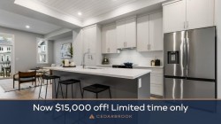 17-7312 Mulberry Road Chilliwack, BC V2R 6G7