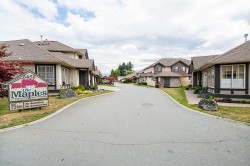 39-6450 Blackwood Lane Chilliwack, BC V2R 5Z3