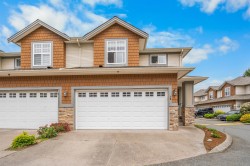 10-7475 Garnet Drive Chilliwack, BC V2R 5W7