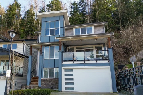 1-6262 Rexford Drive  Chilliwack, BC V2R 6B4