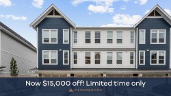 8-7300 Copperwood Street Chilliwack, BC V2R 6G7