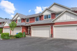 6-7519 Morrow Road Agassiz, BC V0M 1A2