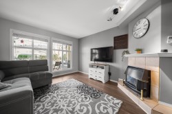 119-6450 Vedder Road Chilliwack, BC V2R 5N7