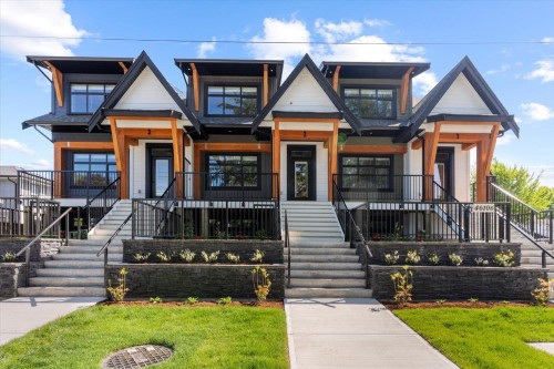 2-46106 Riverside Drive  Chilliwack, BC V2P 3K9