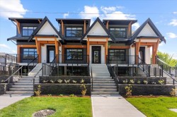 2-46106 Riverside Drive Chilliwack, BC V2P 3K9