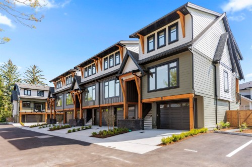6-46106 Riverside Drive  Chilliwack, BC V2P 3K9