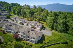 46-8590 Sunrise Drive Chilliwack, BC V2R 3Z4