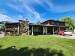 46645 Hope River Road Chilliwack, BC V2P 7L5