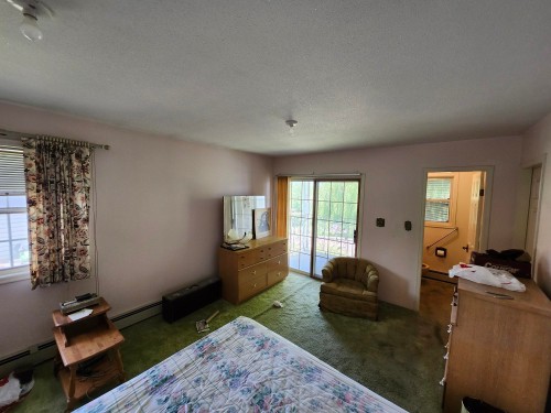 46645 Hope River Road, Chilliwack, BC 