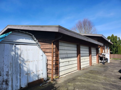 46645 Hope River Road, Chilliwack, BC 