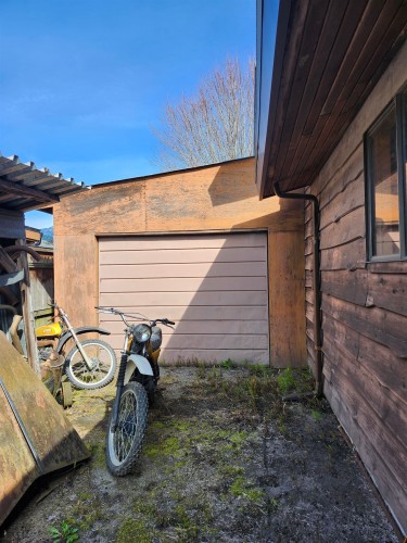 46645 Hope River Road, Chilliwack, BC 
