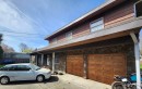 46645 Hope River Road, Chilliwack, BC 