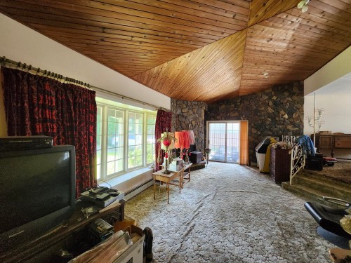 46645 Hope River Road, Chilliwack, BC 