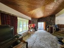 46645 Hope River Road, Chilliwack, BC 
