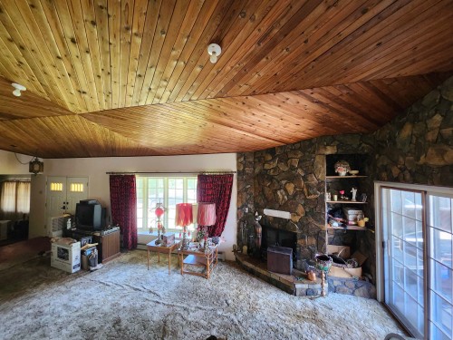 46645 Hope River Road, Chilliwack, BC 