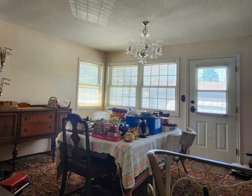 46645 Hope River Road, Chilliwack, BC 