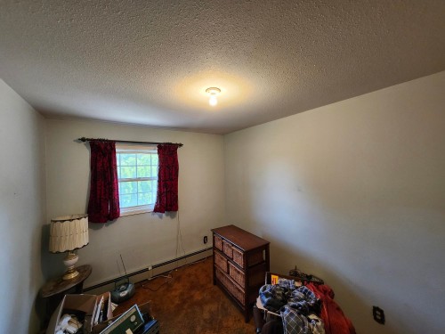 46645 Hope River Road, Chilliwack, BC 