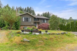 21111 Lakeview Crescent Hope, BC V0X 1L1