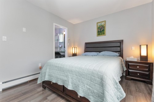 21111 Lakeview Crescent, Hope, BC 