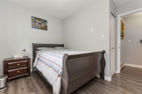 21111 Lakeview Crescent, Hope, BC 