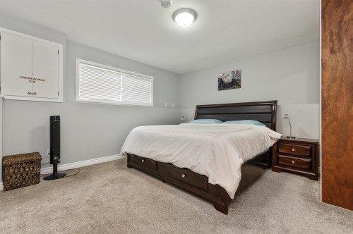 21111 Lakeview Crescent, Hope, BC 