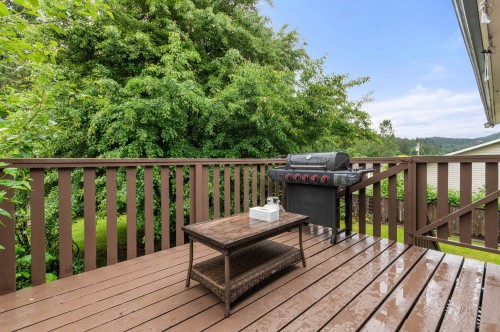 21111 Lakeview Crescent, Hope, BC 