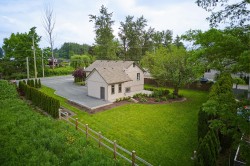 50750 Yale Road Rosedale, BC V0X 1X2