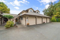 3-9515 Woodbine Street Chilliwack, BC V2P 7T1