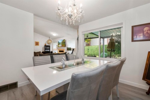 3-9515 Woodbine Street, Chilliwack, BC 