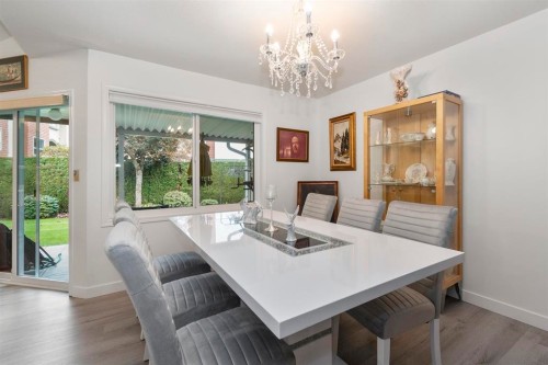 3-9515 Woodbine Street, Chilliwack, BC 