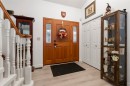 3-9515 Woodbine Street, Chilliwack, BC 