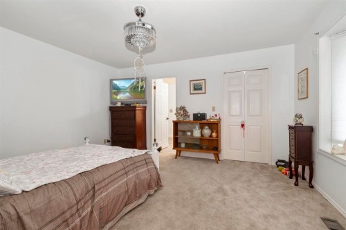 3-9515 Woodbine Street, Chilliwack, BC 