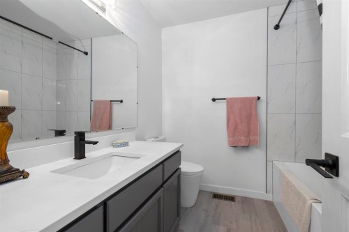 3-9515 Woodbine Street, Chilliwack, BC 