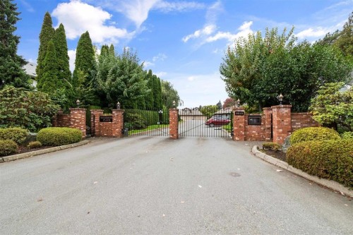 3-9515 Woodbine Street, Chilliwack, BC 