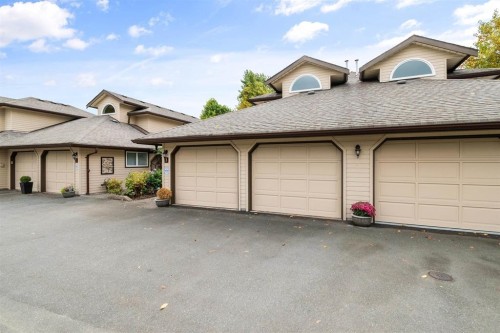 3-9515 Woodbine Street, Chilliwack, BC 