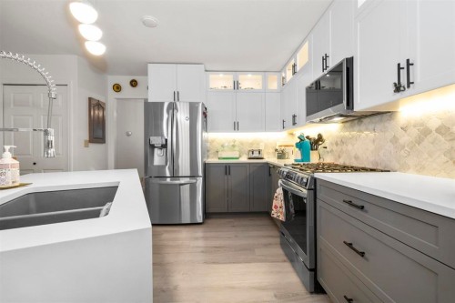 3-9515 Woodbine Street, Chilliwack, BC 