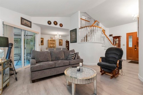 3-9515 Woodbine Street, Chilliwack, BC 