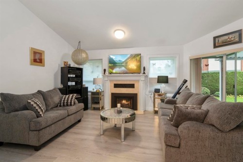 3-9515 Woodbine Street, Chilliwack, BC 