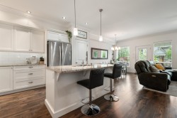 2-44849 Anglers Boulevard Chilliwack, BC V2R 0Y4