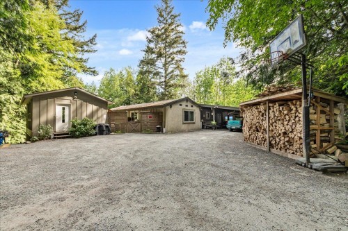 46675 Extrom Road  Chilliwack, BC V2R 4V1