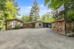 46675 Extrom Road Chilliwack, BC V2R 4V1