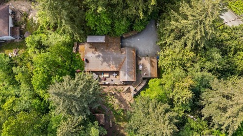 46675 Extrom Road, Chilliwack, BC 