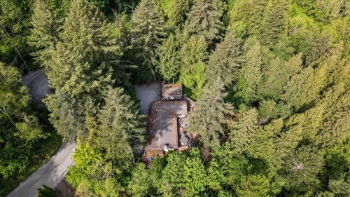 46675 Extrom Road, Chilliwack, BC 