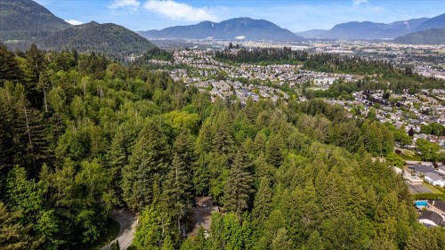 46675 Extrom Road, Chilliwack, BC 