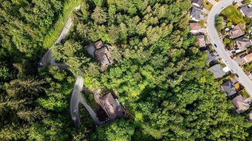 46675 Extrom Road, Chilliwack, BC 